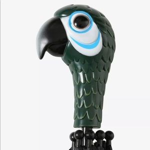 Mary poppins adult size umbrella